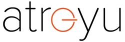 Atreyu Limited